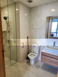 Twin Waterfalls (D19), Condominium #501946421